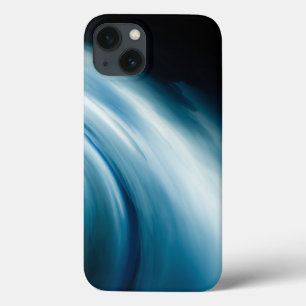 Case-Mate Barely There Apple iPhone 13 Case