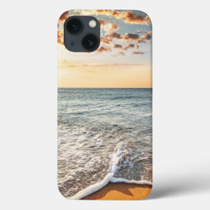 Case-Mate Barely There Apple iPhone 13 Case