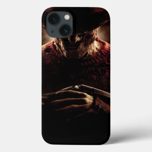 Case-Mate Barely There Apple iPhone 13 Case