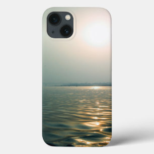 Case-Mate Barely There Apple iPhone 13 Case