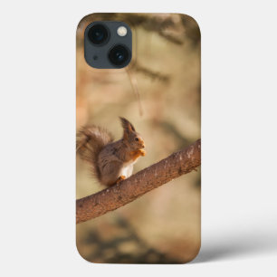Case-Mate Barely There Apple iPhone 13 Case
