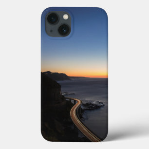 Case-Mate Barely There Apple iPhone 13 Case