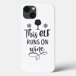 Case-Mate Barely There Apple iPhone 13 Case