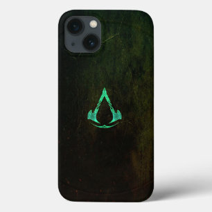 Case-Mate Barely There Apple iPhone 13 Case