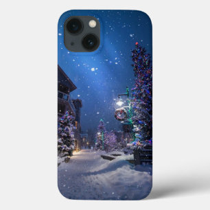 Case-Mate Barely There Apple iPhone 13 Case