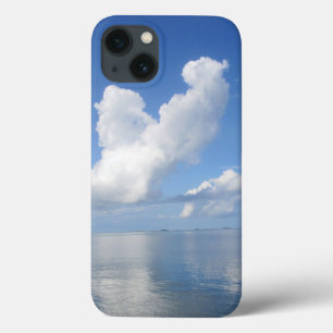 Case-Mate Barely There Apple iPhone 13 Case