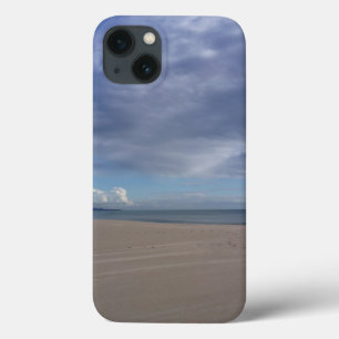 Case-Mate Barely There Apple iPhone 13 Case