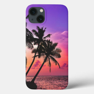 Case-Mate Barely There Apple iPhone 13 Case