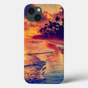 Case-Mate Barely There Apple iPhone 13 Case