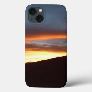 Case-Mate Barely There Apple iPhone 13 Case
