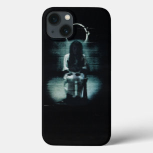 Case-Mate Barely There Apple iPhone 13 Case