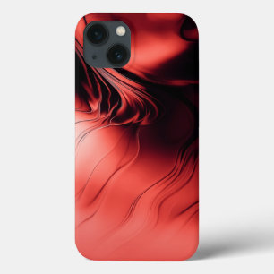 Case-Mate Barely There Apple iPhone 13 Case