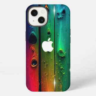 Case-Mate Barely There Apple iPhone 13 Case
