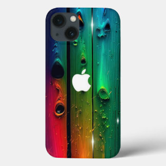 Case-Mate Barely There Apple iPhone 13 Case
