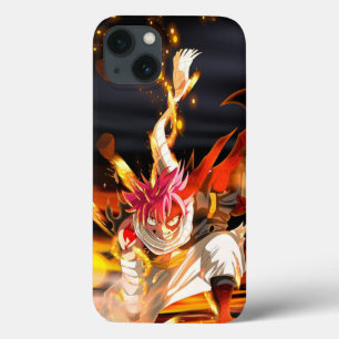 Case-Mate Barely There Apple iPhone 13 Case