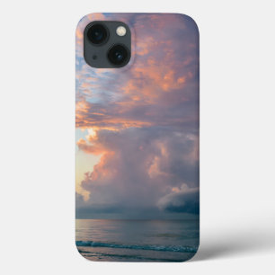 Case-Mate Barely There Apple iPhone 13 Case