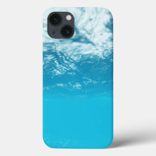 Case-Mate Barely There Apple iPhone 13 Case