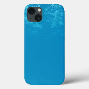Case-Mate Barely There Apple iPhone 13 Case