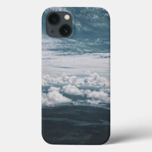 Case-Mate Barely There Apple iPhone 13 Case