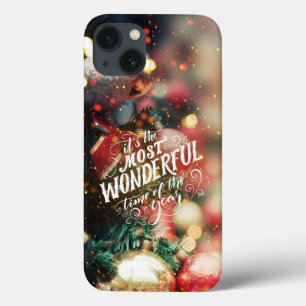 Case-Mate Barely There Apple iPhone 13 Case