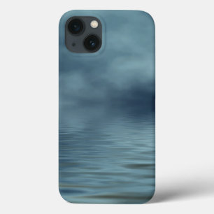 Case-Mate Barely There Apple iPhone 13 Case