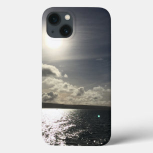 Case-Mate Barely There Apple iPhone 13 Case