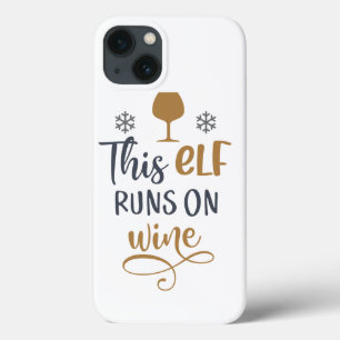 Case-Mate Barely There Apple iPhone 13 Case