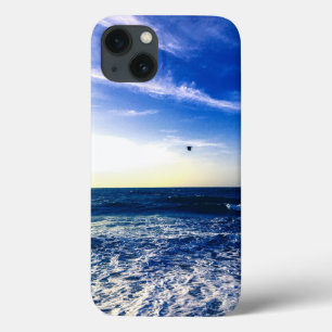 Case-Mate Barely There Apple iPhone 13 Case