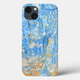Case-Mate Barely There Apple iPhone 13 Case