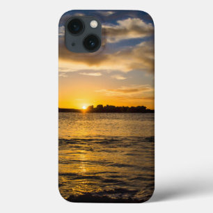 Case-Mate Barely There Apple iPhone 13 Case