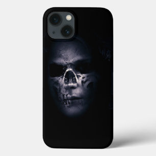 Case-Mate Barely There Apple iPhone 13 Case