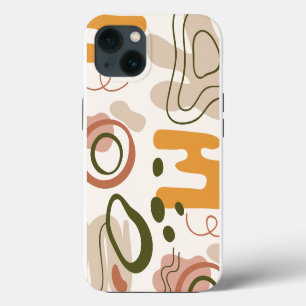 Case-Mate Barely There Apple iPhone 13 Case