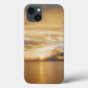 Case-Mate Barely There Apple iPhone 13 Case