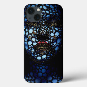 Case-Mate Barely There Apple iPhone 13 Case