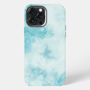 Case-Mate Barely There Apple iPhone 13 Pro Max Cas Case