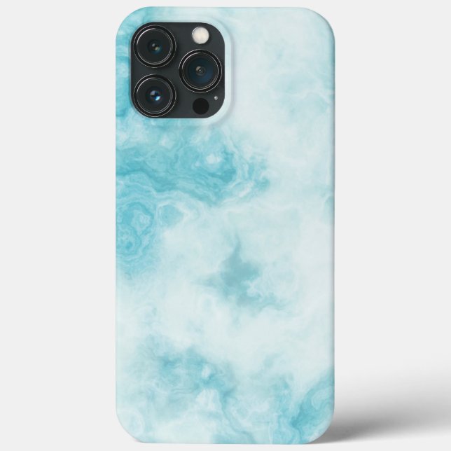 Case-Mate Barely There Apple iPhone 13 Pro Max Cas Case (Back)
