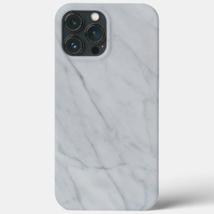Case-Mate Barely There Apple iPhone 13 Pro Max Cas Case