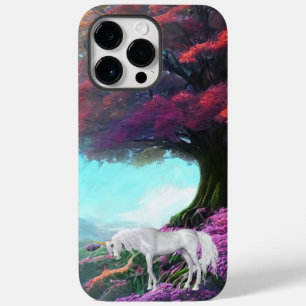 Case-Mate Barely There Apple iPhone 14 Pro Max Cas Case