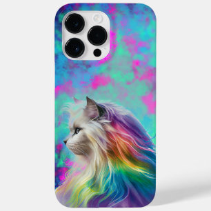 Case-Mate Barely There Apple iPhone 14 Pro Max Cas Case