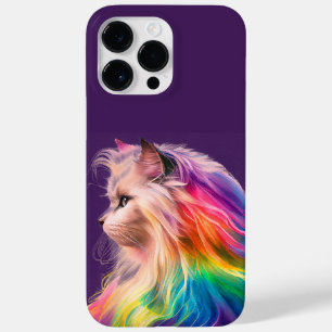 Case-Mate Barely There Apple iPhone 14 Pro Max Cas Case