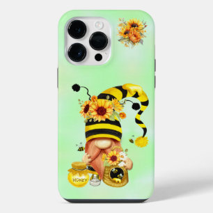Case-Mate Barely There Apple iPhone 14 Pro Max Cas Case