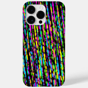 Case-Mate Barely There Apple iPhone 14 Pro Max Cas Case