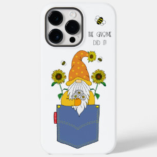 Case-Mate Barely There Apple iPhone 14 Pro Max Cas Case-Mate iPhone 14 Pro Max Case