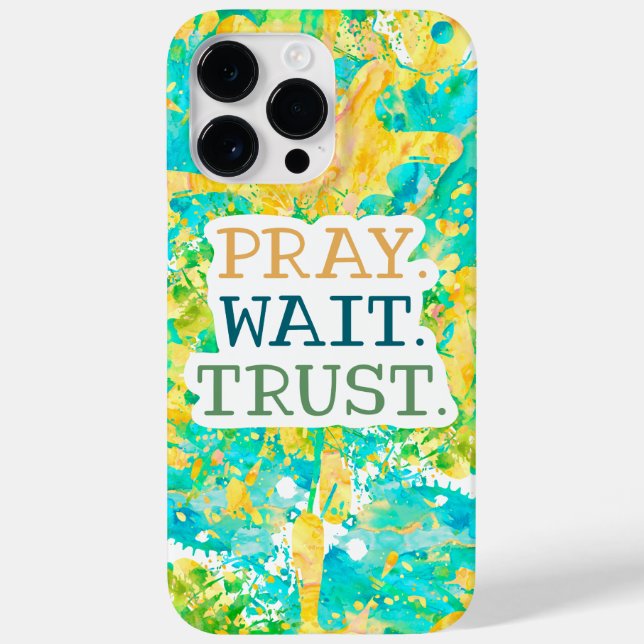 Case-Mate Barely There Apple iPhone 14 Pro Max Cas Case-Mate iPhone Case (Back)
