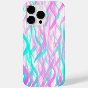 Case-Mate Barely There Apple iPhone 14 Pro Max Case-Mate iPhone 14 Pro Max Case
