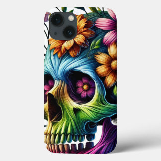 Case-Mate Barely There Apple iPhone Case