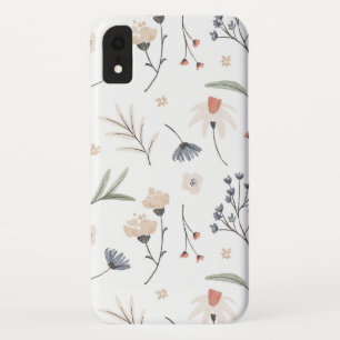 Case-Mate Barely There Apple iPhone XR Case