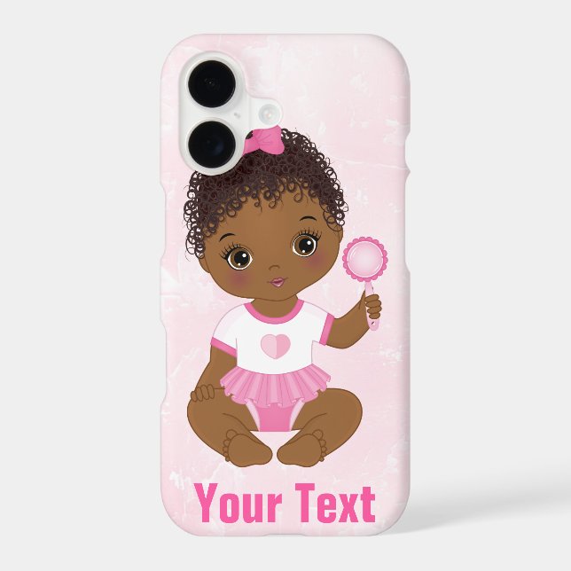 Case-Mate Barely There Apple iPhone XR Case (Back)