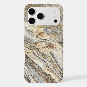 Case-Mate Barely There Apple iPhone XS Max Case
