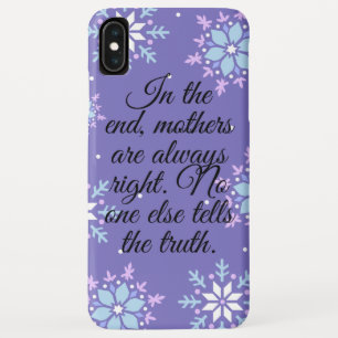 Case-Mate Barely There Apple iPhone XS Max Case